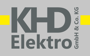 KHD Elektro GmbH & Co. KG
