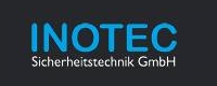 INOTEC Sicherheitstechnik GmbH