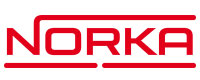 NORKA